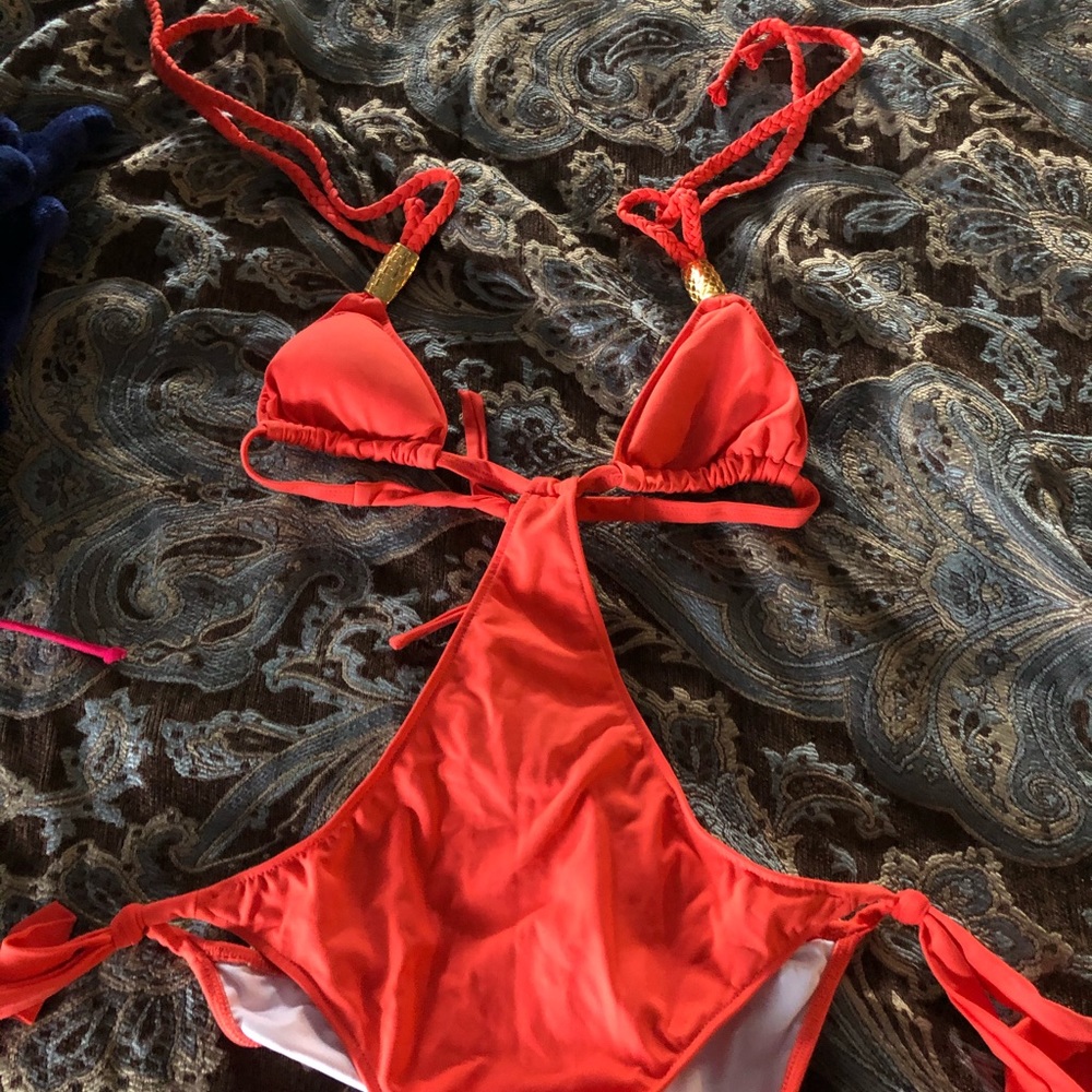 Monokini